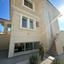 6 bedroom detached house for sale agios tychonas limassol 1682420 thumbnail 7323893
