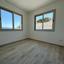 6 bedroom detached house for sale agios tychonas limassol 1682420 thumbnail 7323894