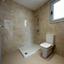 6 bedroom detached house for sale agios tychonas limassol 1682420 thumbnail 7323895