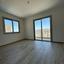 6 bedroom detached house for sale agios tychonas limassol 1682420 thumbnail 7323896