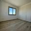 6 bedroom detached house for sale agios tychonas limassol 1682420 thumbnail 7323898