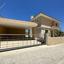 6 bedroom detached house for sale agios tychonas limassol 1682420 thumbnail 7323899
