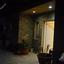 7 bedroom detached house for sale larnaca municipality larnaca 7906420 thumbnail 16066507