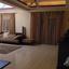 7 bedroom detached house for sale larnaca municipality larnaca 7906420 thumbnail 16066509