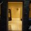 7 bedroom detached house for sale larnaca municipality larnaca 7906420 thumbnail 16066514