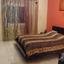7 bedroom detached house for sale larnaca municipality larnaca 7906420 thumbnail 16252217