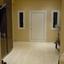 7 bedroom detached house for sale larnaca municipality larnaca 7906420 thumbnail 16424602