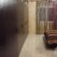 7 bedroom detached house for sale larnaca municipality larnaca 7906420 thumbnail 16424604