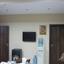 7 bedroom detached house for sale larnaca municipality larnaca 7906420 thumbnail 16533635