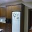 7 bedroom detached house for sale larnaca municipality larnaca 7906420 thumbnail 16533636