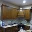 7 bedroom detached house for sale larnaca municipality larnaca 7906420 thumbnail 16533637