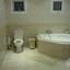 7 bedroom detached house for sale larnaca municipality larnaca 7906420 thumbnail 16533639