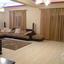 7 bedroom detached house for sale larnaca municipality larnaca 7906420 thumbnail 16533642