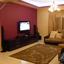 7 bedroom detached house for sale larnaca municipality larnaca 7906420 thumbnail 16533644