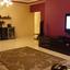 7 bedroom detached house for sale larnaca municipality larnaca 7906420 thumbnail 16533647