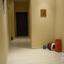 7 bedroom detached house for sale larnaca municipality larnaca 7906420 thumbnail 16533648