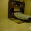 7 bedroom detached house for sale larnaca municipality larnaca 7906420 thumbnail 16533649