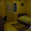 7 bedroom detached house for sale larnaca municipality larnaca 7906420 thumbnail 16533650