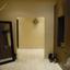 7 bedroom detached house for sale larnaca municipality larnaca 7906420 thumbnail 16533651
