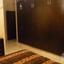 7 bedroom detached house for sale larnaca municipality larnaca 7906420 thumbnail 16533652