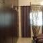 7 bedroom detached house for sale larnaca municipality larnaca 7906420 thumbnail 16533654