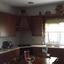 7 bedroom detached house for sale larnaca municipality larnaca 7906420 thumbnail 16533655
