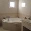 7 bedroom detached house for sale larnaca municipality larnaca 7906420 thumbnail 16533656