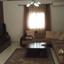 7 bedroom detached house for sale larnaca municipality larnaca 7906420 thumbnail 16533657