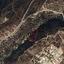 land for sale akoursos paphos 8630420 thumbnail 16615598