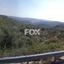 land for sale amargeti paphos 8291420 thumbnail 14832091