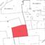 land for sale avgorou famagusta 1054420 thumbnail 16512137