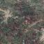 land for sale avgorou famagusta 1054420 thumbnail 16512138