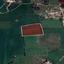 land for sale avgorou famagusta 1054420 thumbnail 16512139