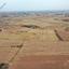 land for sale avgorou famagusta 1054420 thumbnail 16512140