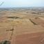 land for sale avgorou famagusta 1054420 thumbnail 16512141