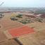 land for sale avgorou famagusta 1054420 thumbnail 16512142