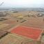 land for sale avgorou famagusta 1054420 thumbnail 16512143