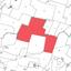 land for sale ayia napa famagusta 912420 thumbnail 15602357