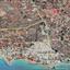 land for sale ayia napa famagusta 912420 thumbnail 15602358