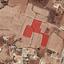 land for sale ayia napa famagusta 912420 thumbnail 15602359