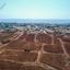 land for sale ayia napa famagusta 912420 thumbnail 15602360