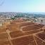 land for sale ayia napa famagusta 912420 thumbnail 15602361