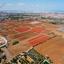 land for sale ayia napa famagusta 912420 thumbnail 15602362