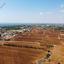 land for sale ayia napa famagusta 912420 thumbnail 15602363
