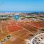 land for sale ayia napa famagusta 912420 thumbnail 15602364