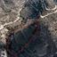 land for sale dora limassol 839420 thumbnail 5480829