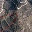 land for sale dora limassol 839420 thumbnail 5480834
