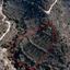 land for sale dora limassol 839420 thumbnail 5480837