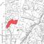land for sale farmakas nicosia 1536420 thumbnail 16512192
