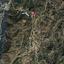 land for sale farmakas nicosia 1536420 thumbnail 16512193